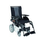 Invacare Fox Power Wheelchair