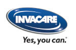 Invacare Logo