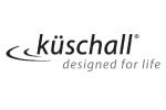 Kuschall Logo