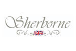 Sherborne Logo