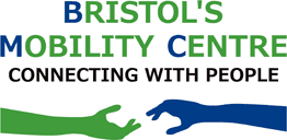 Bristol Mobility Centre Logo